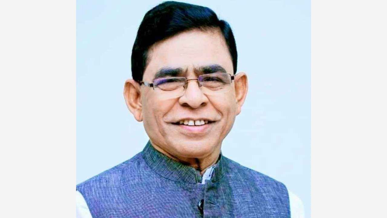 2025/আওয়ামী লীগের সাংগঠনিক সম্পাদক বি এম মোজাম্মেল গ্রেপ্তার.jpg